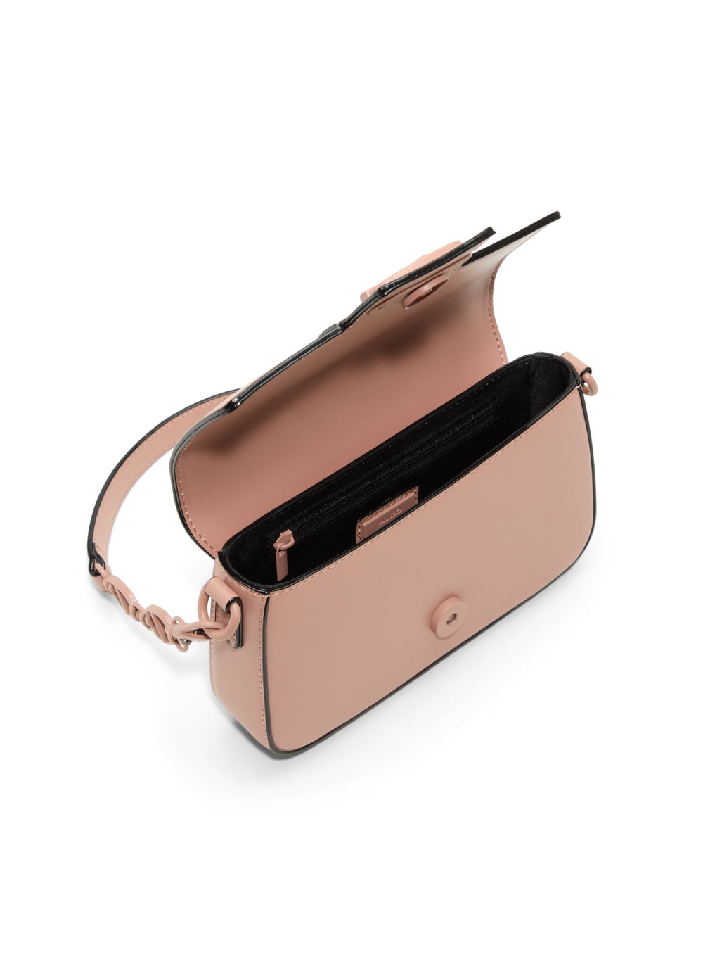 buy-aldo-exquiste-crossbody-bag_riu
