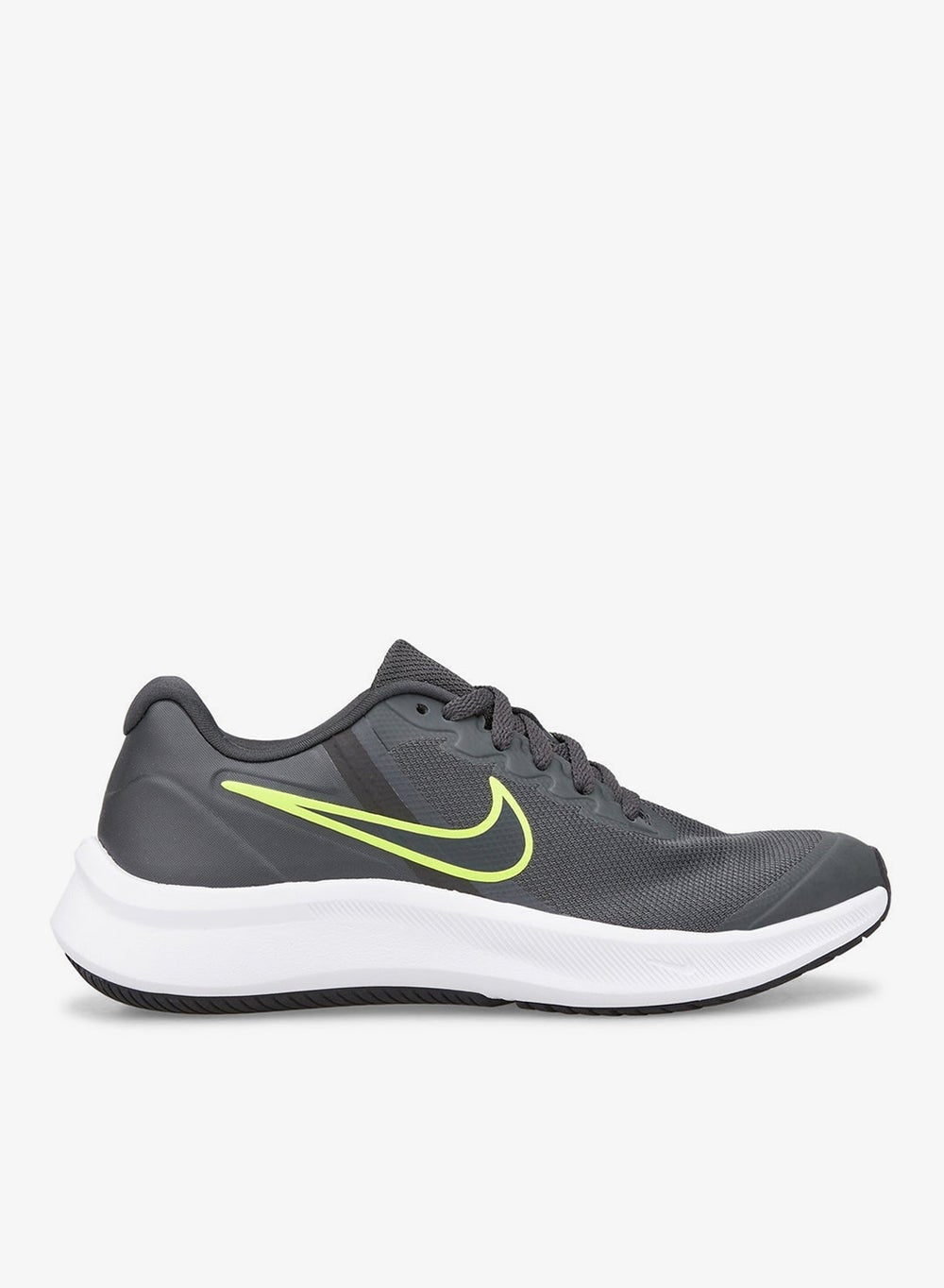 buy-nike-star-runner-3-gs-shoe_xei