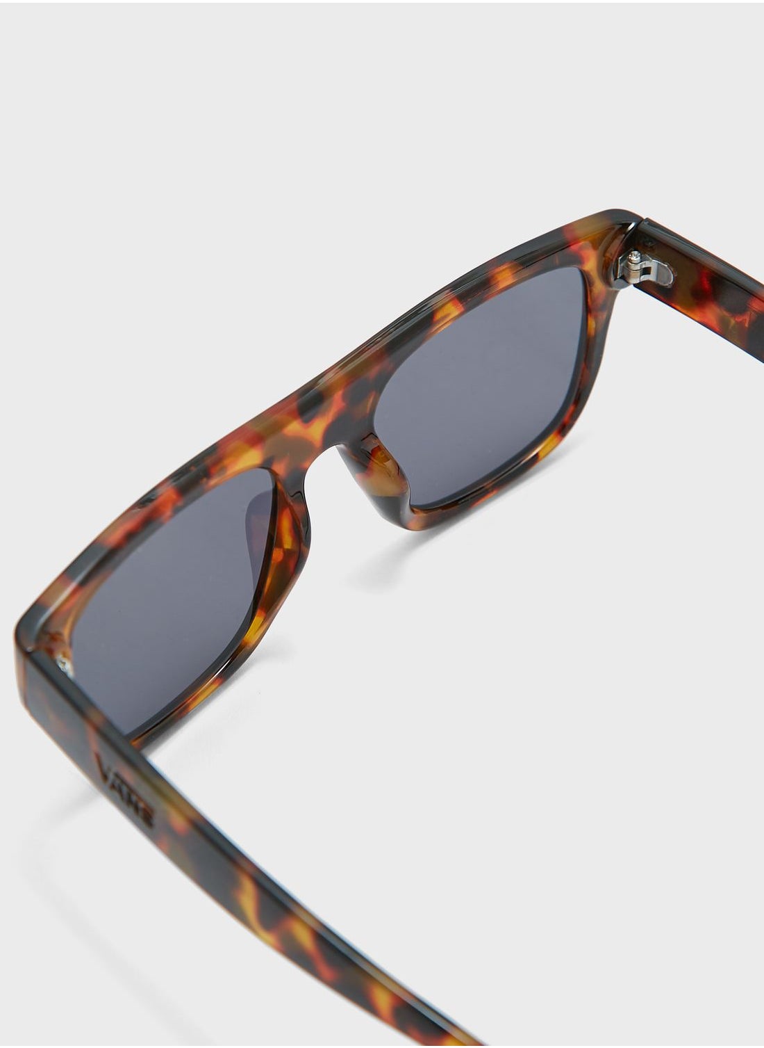 buy-vans-squared-off-sunglasses_mqt