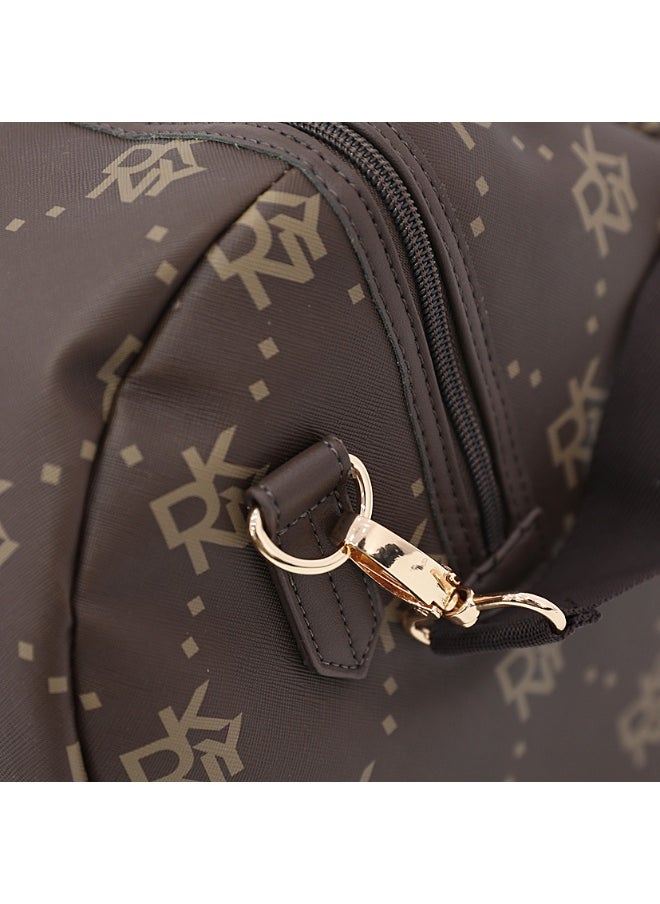 buy-dkny-street-creed-duffle-bags-for-unisex-ultra-lightweight-travel-sports-gym-duffle-bags-color-brown_7c9