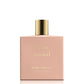 Miller Harris Peau Santal Eau de Parfum 100ml - Enveloping Elegance