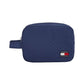 buy-tommy-jeans-essential-washbag_0l6