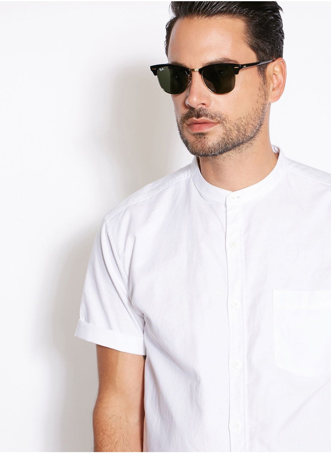 buy-ray-ban-0rb3016-clubmaster-classic-sunglasses_qfv