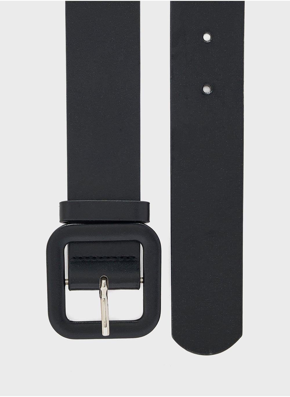 buy-ginger-women-s-wide-fashion-belt_s9w