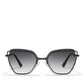 buy-blackout-blackout-by-eyewa-starlight-women-s-cat-eye-sunglasses-gray-black_zqn