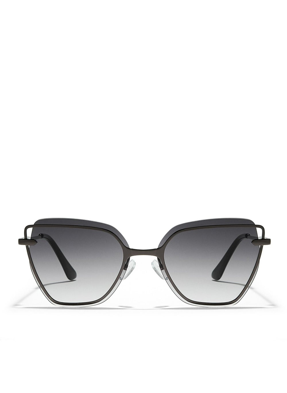 buy-blackout-blackout-by-eyewa-starlight-women-s-cat-eye-sunglasses-gray-black_zqn