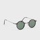 buy-seventy-five-round-retro-sunglasses_8si