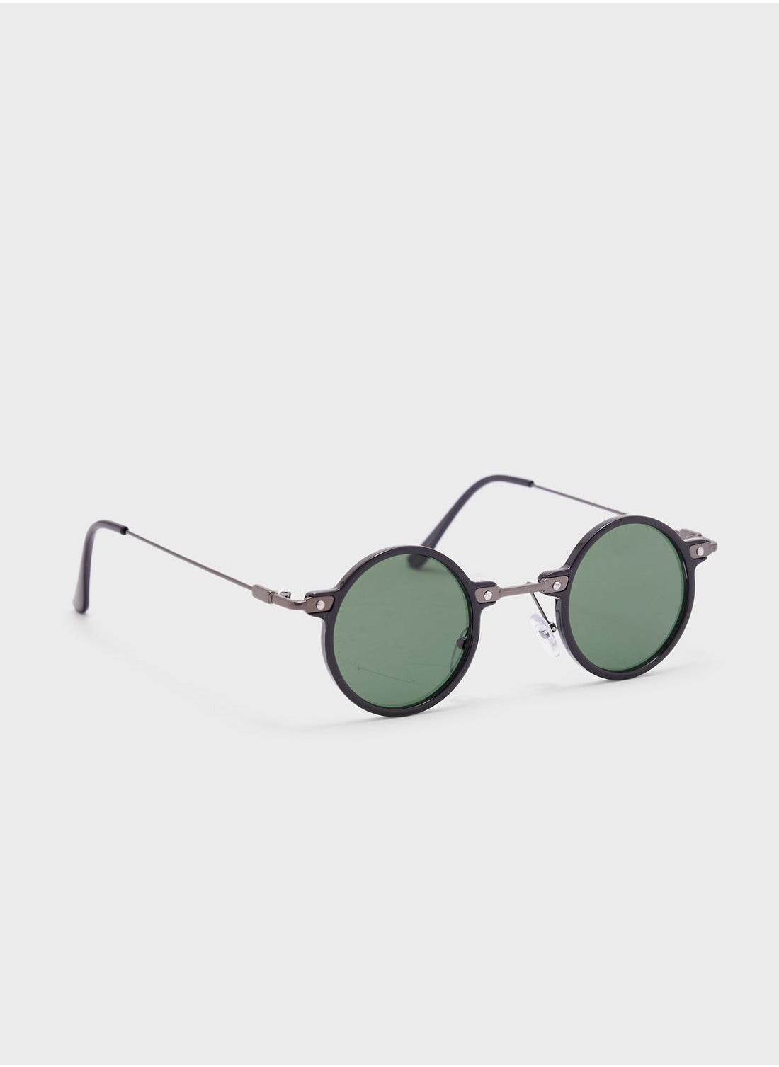 buy-seventy-five-round-retro-sunglasses_8si