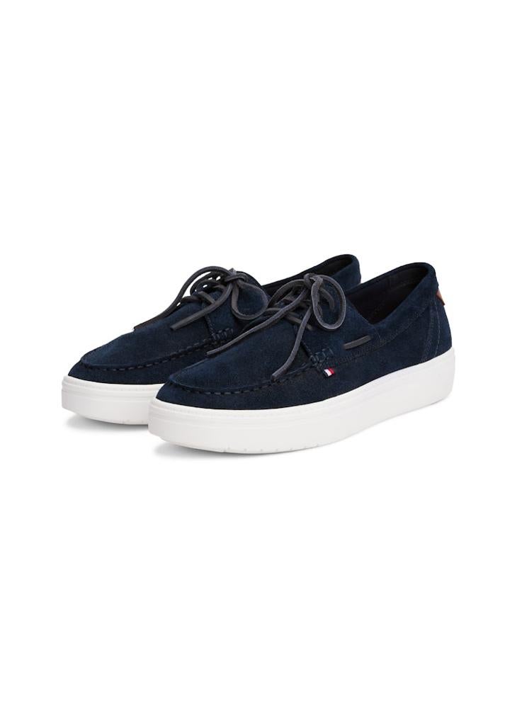 buy-tommy-hilfiger-modern-light-hybrid-suede-boat-s_d4a