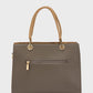 buy-khizana-contrast-handle-satchel-bag_5ld