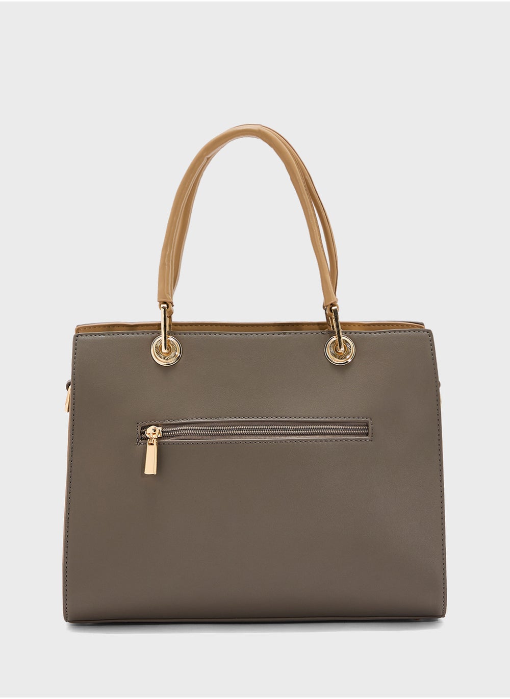 buy-khizana-contrast-handle-satchel-bag_5ld