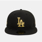 buy-new-era-men-s-mlb-los-angeles-dodgers-cooperstown-metallic-59fifty-cap_7dh