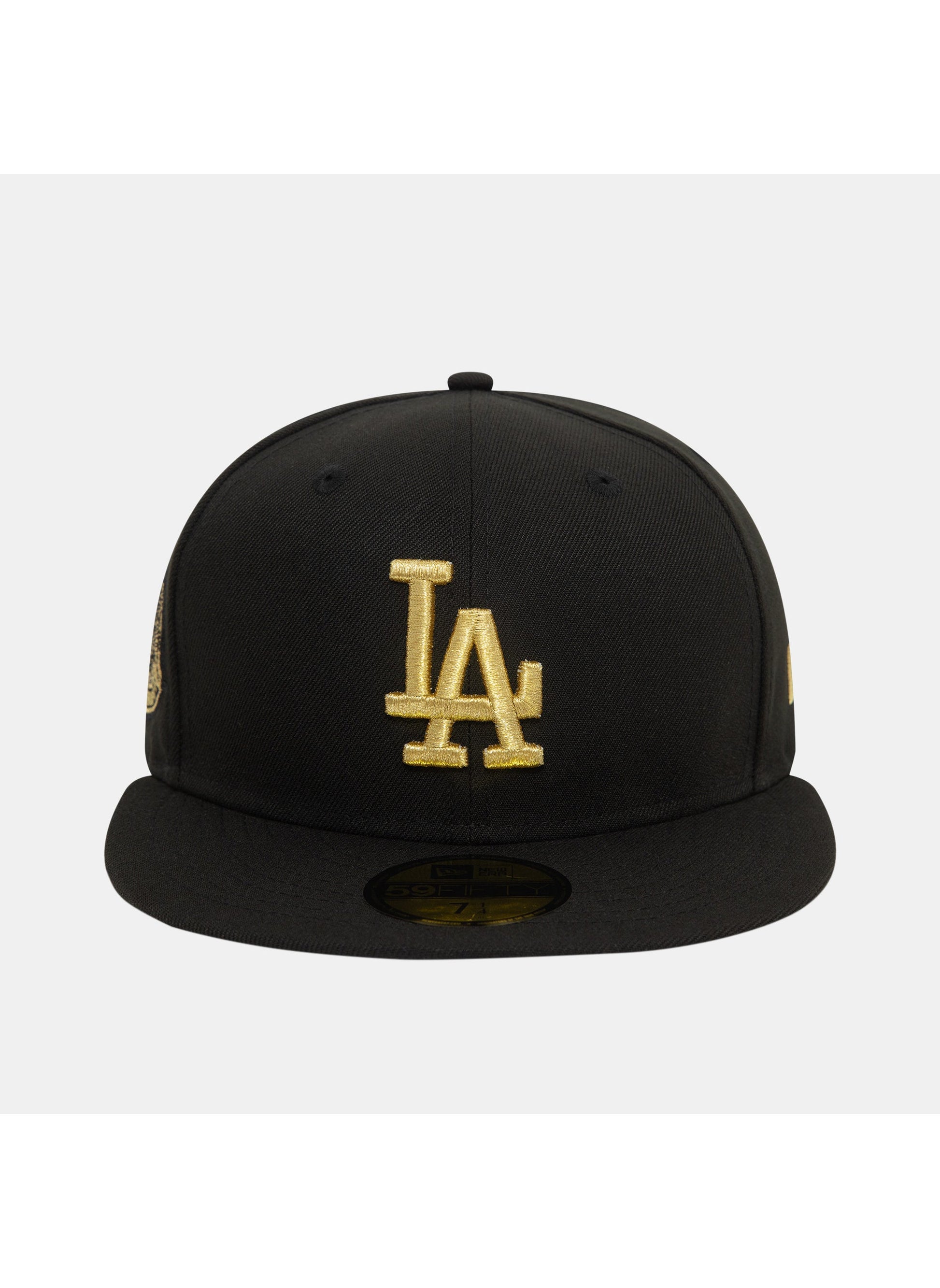 buy-new-era-men-s-mlb-los-angeles-dodgers-cooperstown-metallic-59fifty-cap_7dh