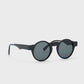 buy-seventy-five-casual-round-shape-sunglasses_fp1