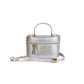 buy-cuple-rectangular-shape-faux-leather-handbag_kkb