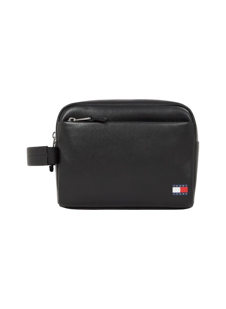 buy-tommy-jeans-heritage-leather-wash-bag_ay3