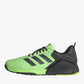 buy-adidas-dropset-3-training-shoes_lx6