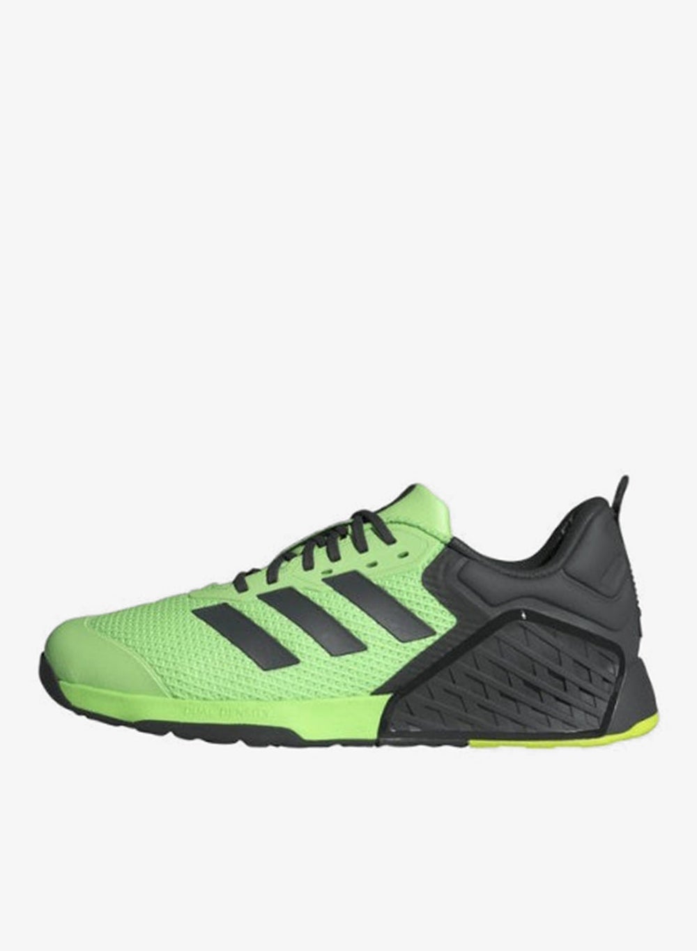 buy-adidas-dropset-3-training-shoes_lx6