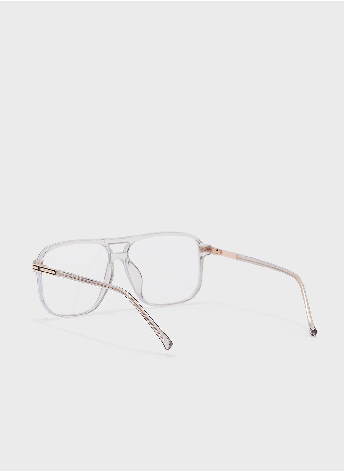 buy-seventy-five-anti-blue-lens-laptop-optic-glasses_9rw