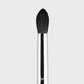 buy-sigma-beauty-e45-small-tapered-blending-brush_dbv