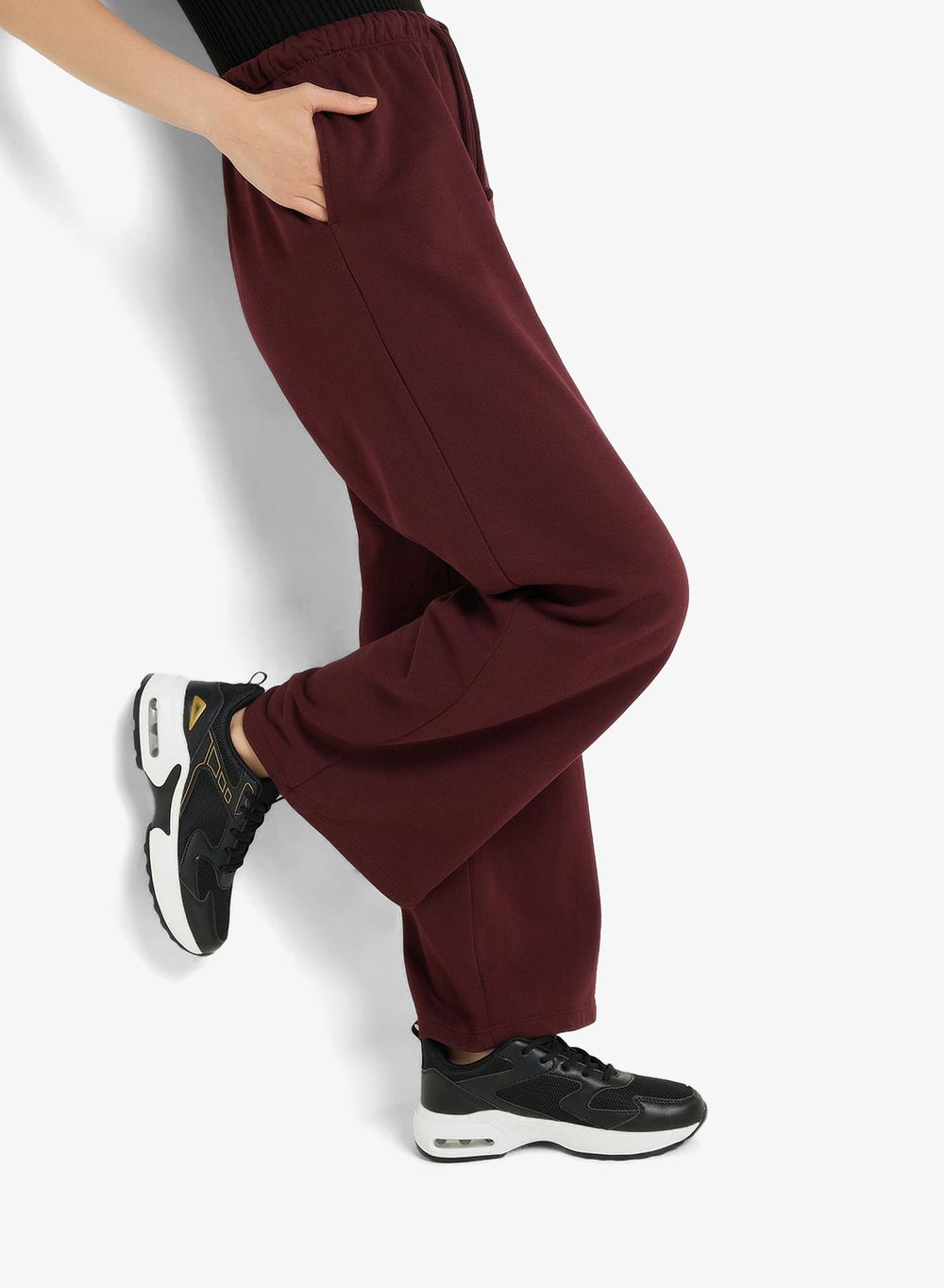 buy-ginger-lace-up-sneaker_aqp