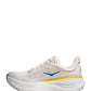buy-hoka-bondi-9_zny