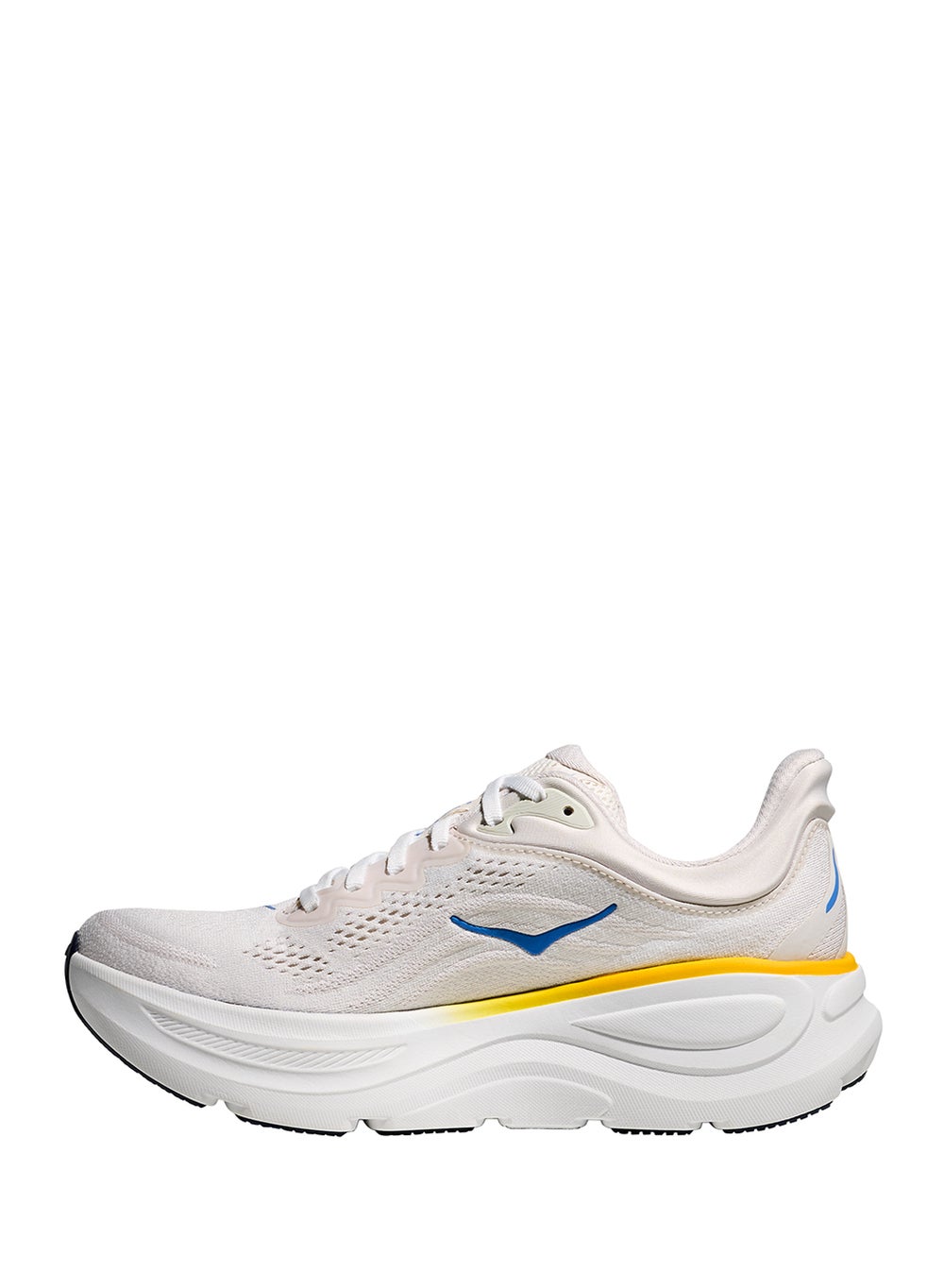 buy-hoka-bondi-9_zny