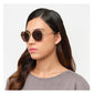 buy-30sundays-30sundays-maraya_efq