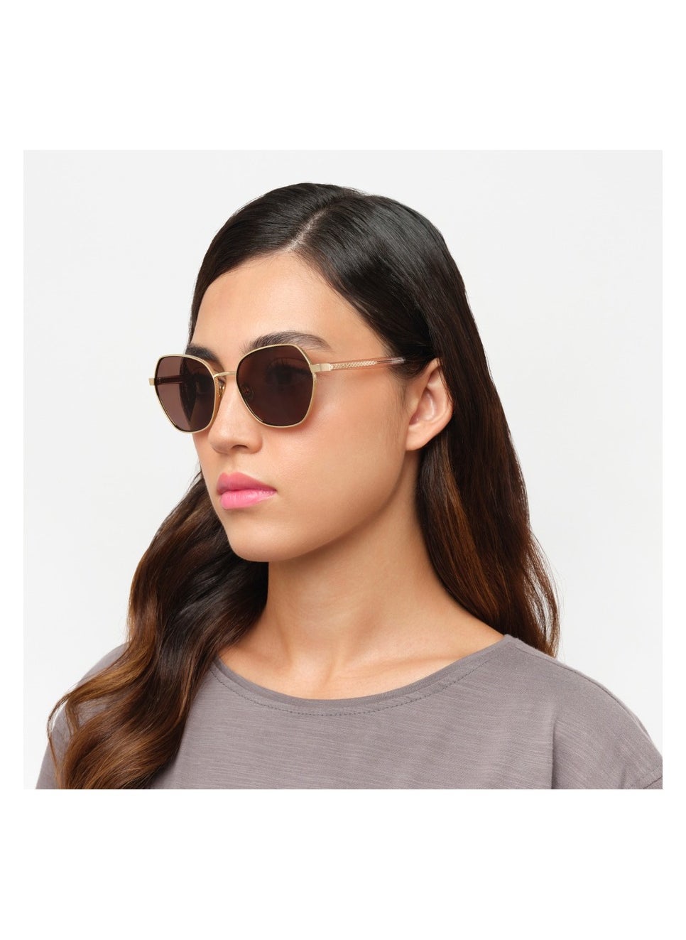 buy-30sundays-30sundays-maraya_efq