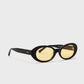 buy-messyweekend-kurt-shape-sunglasses_bwe