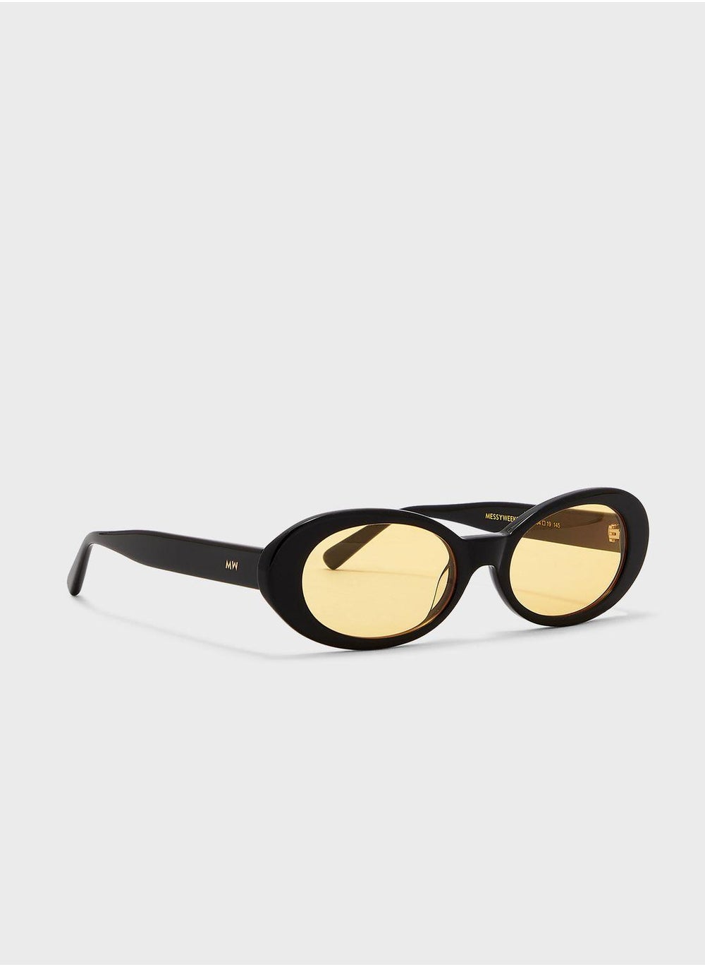 buy-messyweekend-kurt-shape-sunglasses_bwe