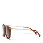 buy-30sundays-challenger-men-brown-sunglasses-frame-material-metal-acetate-lens-color-brown-frame-color-brown-full-rim_j7f