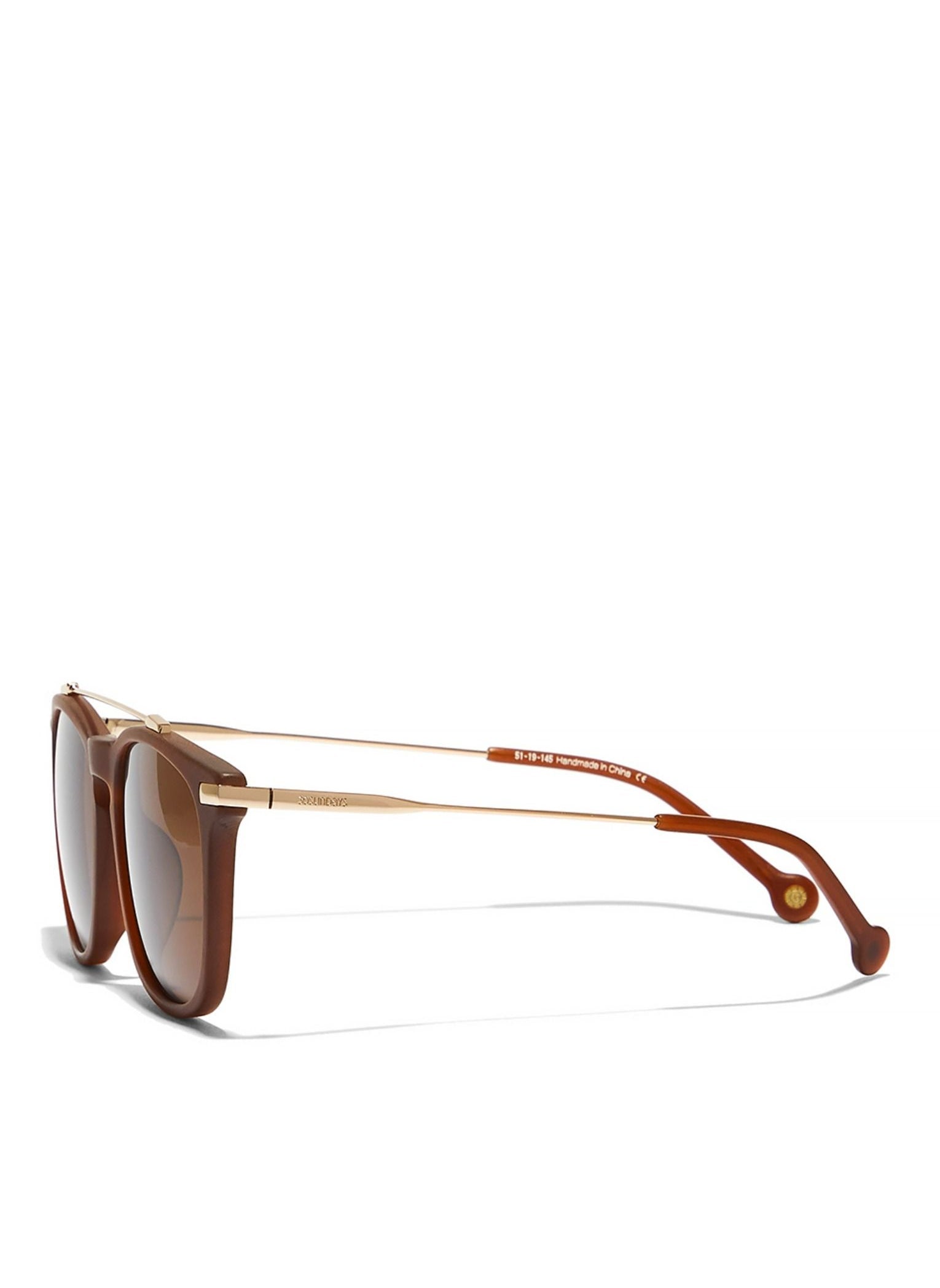 buy-30sundays-challenger-men-brown-sunglasses-frame-material-metal-acetate-lens-color-brown-frame-color-brown-full-rim_j7f