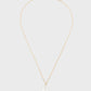 buy-ella-3-pack-pearl-pendant-necklace_mb8