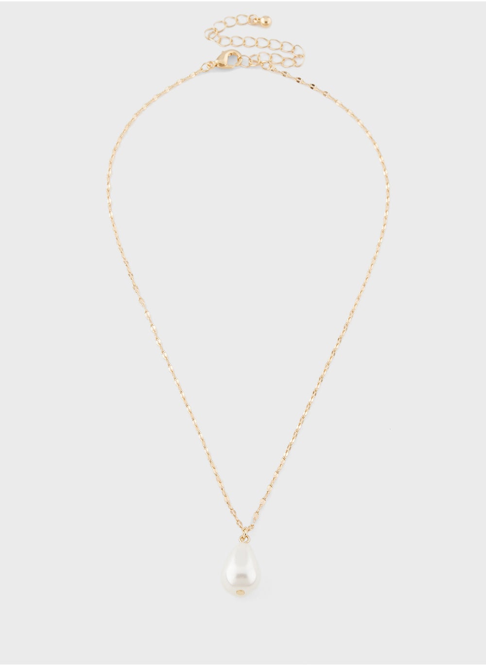 buy-ella-3-pack-pearl-pendant-necklace_mb8