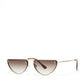 buy-blackout-demi-lune-women-gold-sunglasses-frame-material-metal-frame-color-gold-lens-color-brown-full-rim_z33