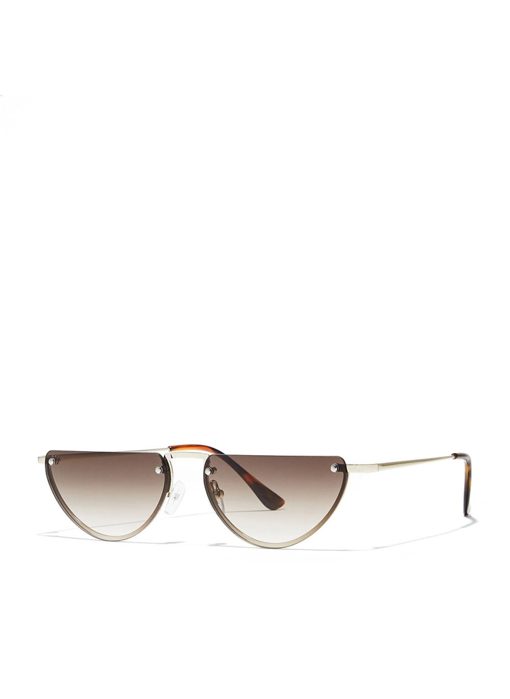 buy-blackout-demi-lune-women-gold-sunglasses-frame-material-metal-frame-color-gold-lens-color-brown-full-rim_z33