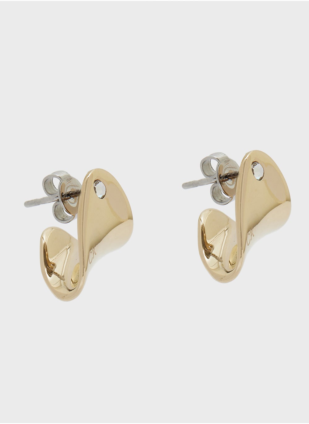 buy-calvin-klein-ck-cherished_a6w