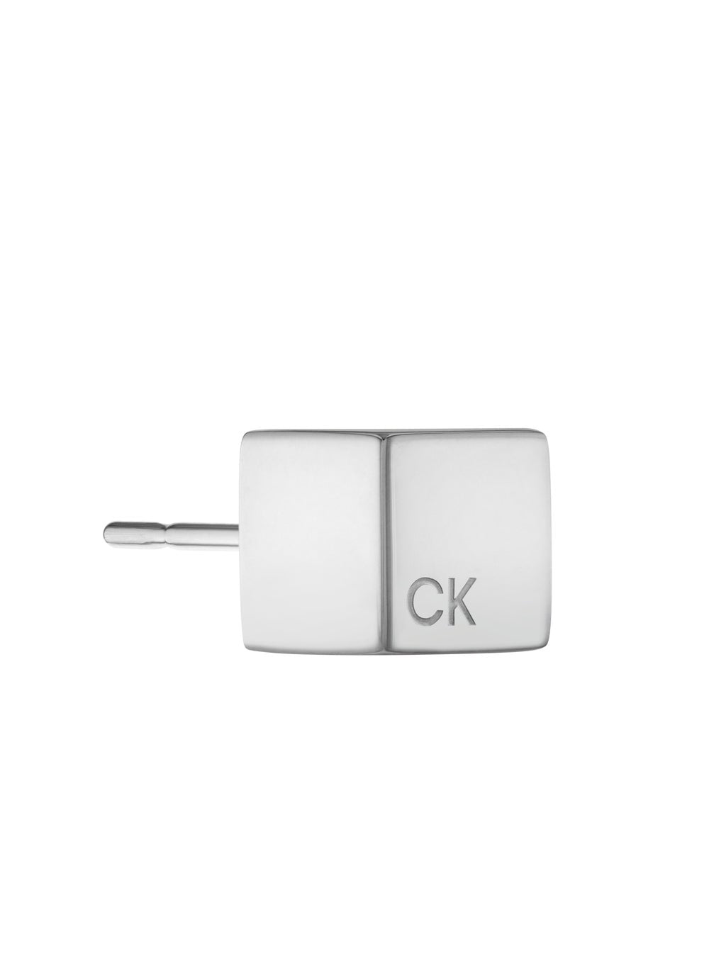 buy-calvin-klein-meridian-stud-earrings_ezy