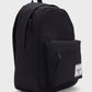 buy-herschel-casual-backpack_9q6