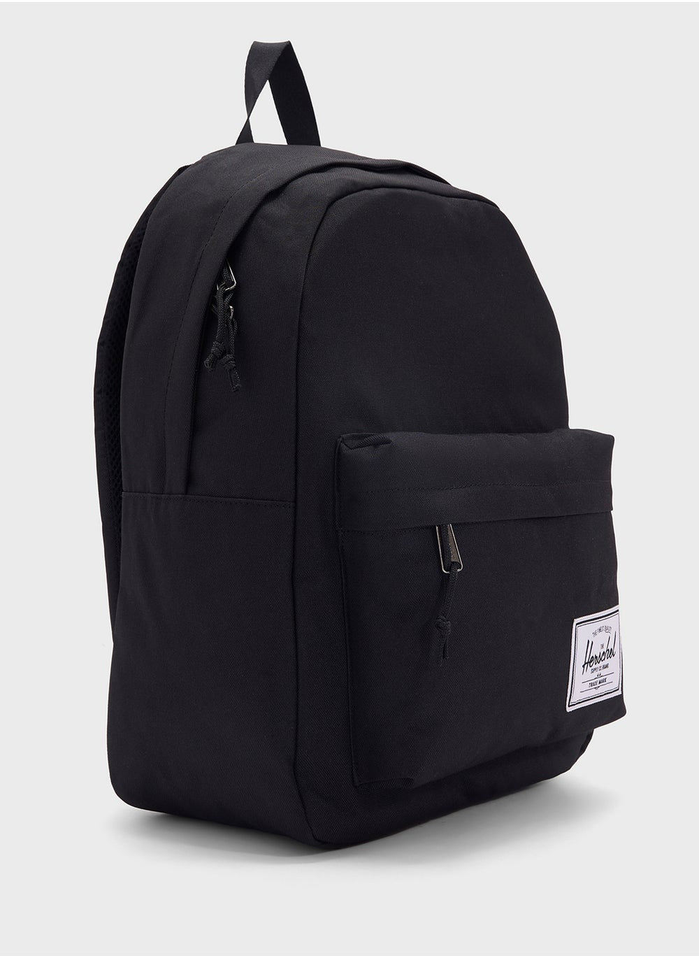 buy-herschel-casual-backpack_9q6