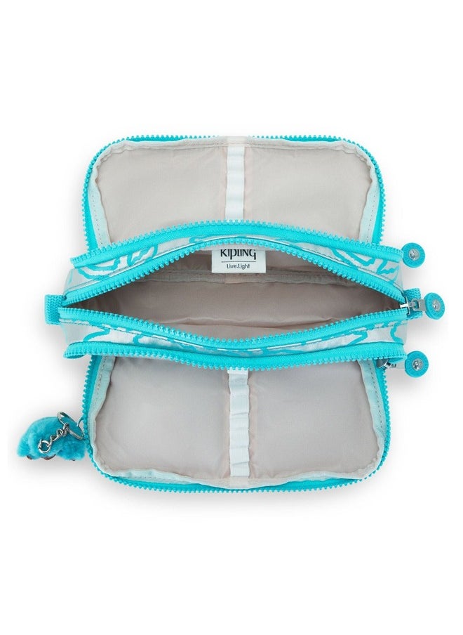 buy-kipling-gitroy-metallic-palm-large-pencase_d8o