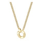 buy-boss-iona-long-necklace_sps