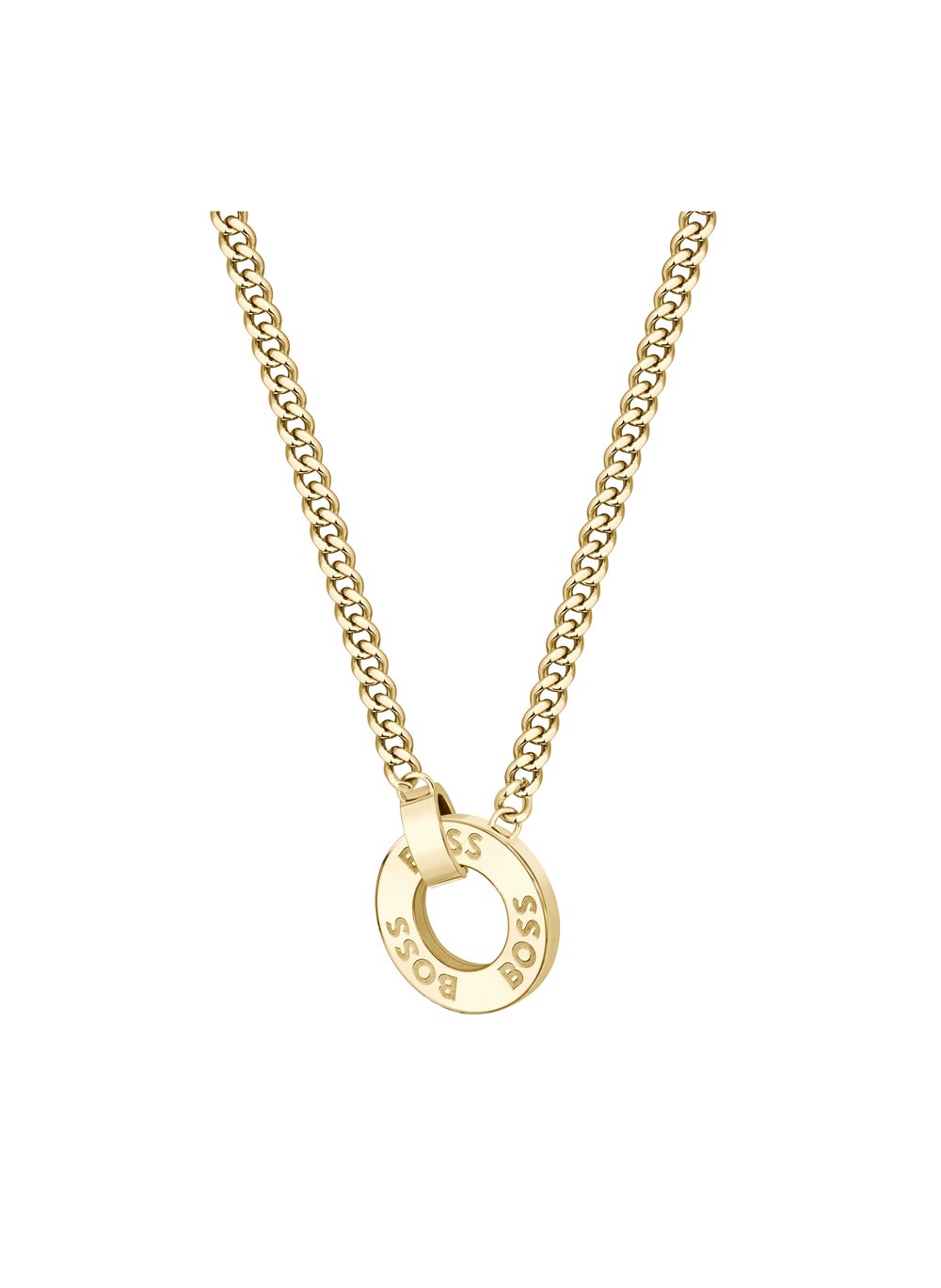 buy-boss-iona-long-necklace_sps