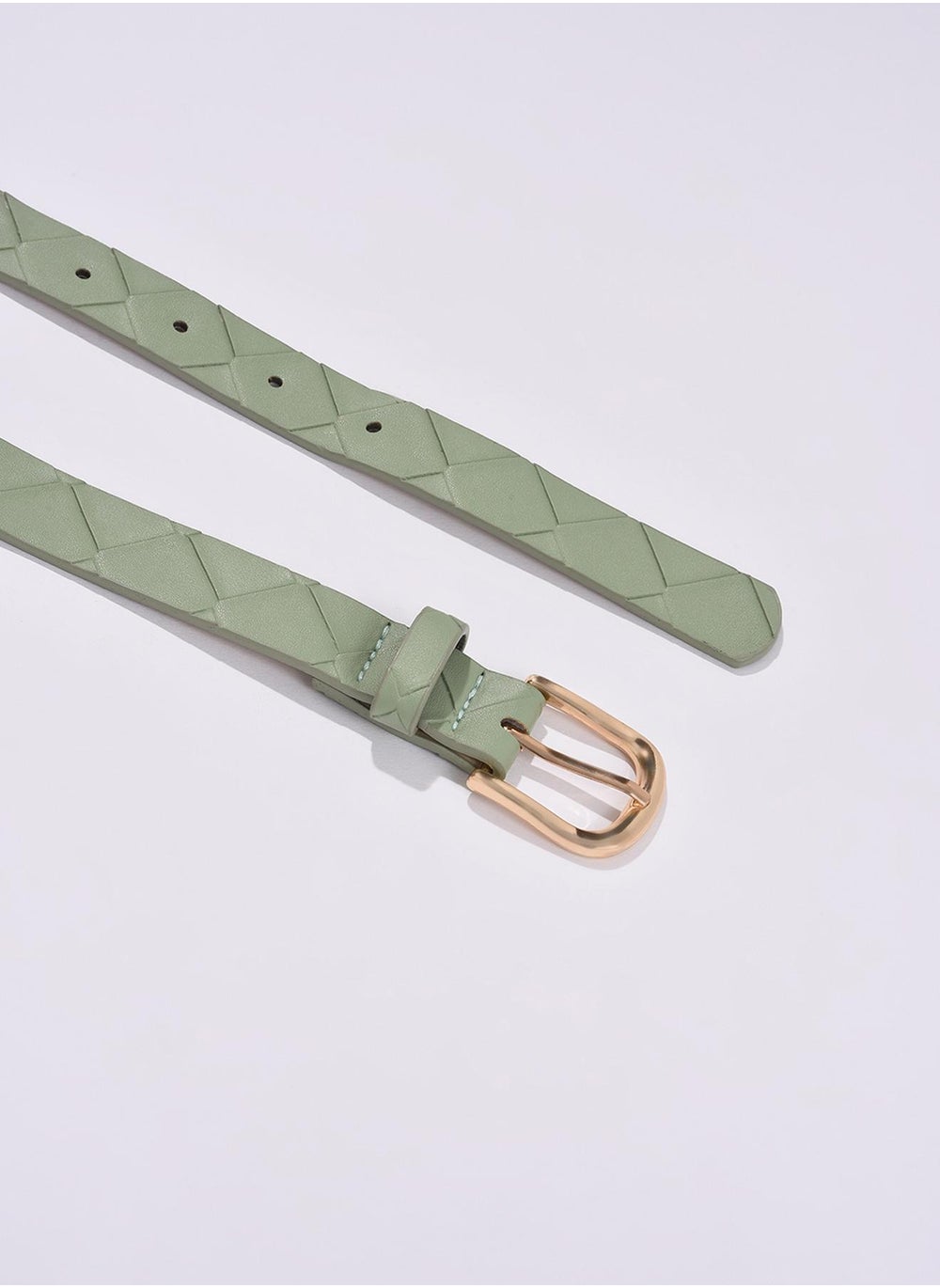 buy-haute-sauce-lucille-green-waist-pouch_p3a