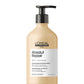 Gold Quinoa + Protein Absolut Repair Shampoo, 500ml