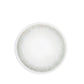 Cosmo Gray 14.00mm/8.60 - Transfixing 3-Month Lenses