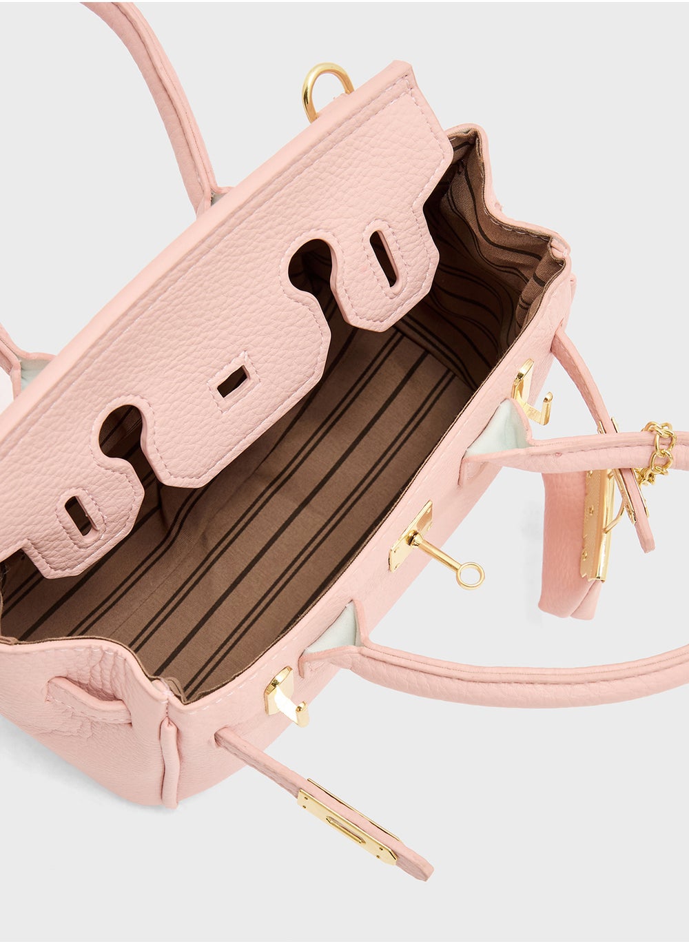 buy-ella-classic-ladies-satchel-bag_4um