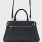 buy-guess-silvye-luxury-satchel_rqr