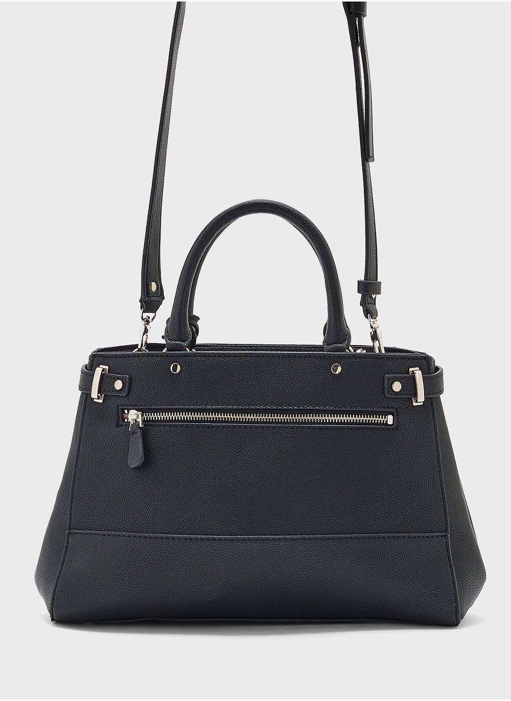 buy-guess-silvye-luxury-satchel_rqr